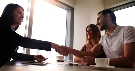 Renting Out a House Has Never Been Easier: Just Follow These Steps