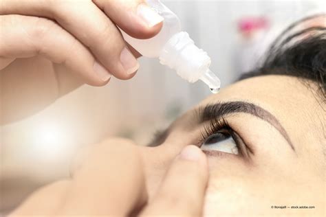 Antibiotic-steroid combination boosts confidence with delivery