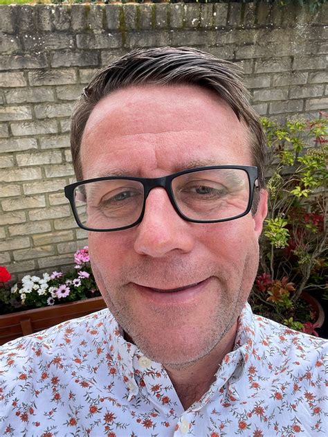 Embracing Art Education in Primary Schools: Fostering Creativity and