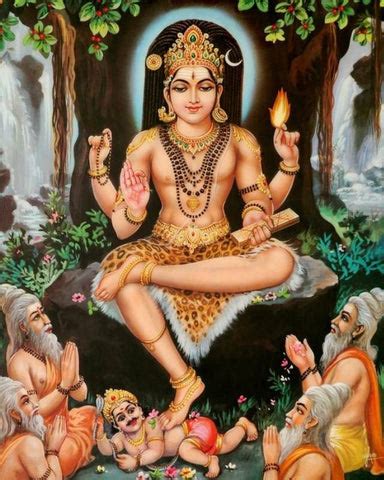shri dakshinamurthy stotram  sanskrit shara thakashhanaemarata satatarama