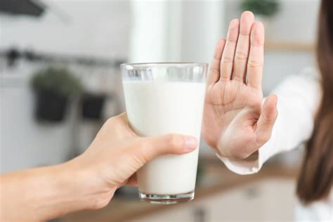cara mengatasi perut kembung setelah minum susu 13