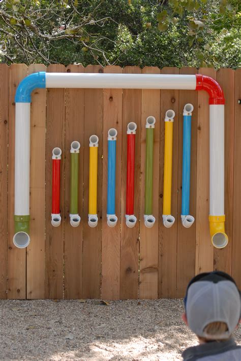 Wooden Mailbox Plans