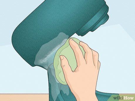 3 Easy Steps To Revive Your Kitchenaid's Former Glory