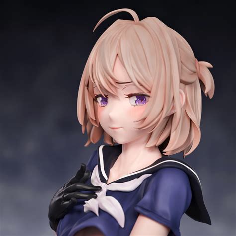 ver