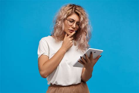 opituvannia citaciv financeua vazlivi vasi vidpovidi financeua