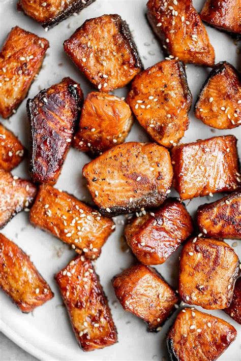 30 Easy party appetizers that are a crowd pleaser, delicious and easy