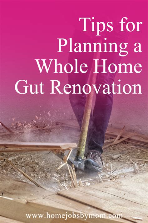 Get the Best Value: How to Rent a Skip Stress-Free