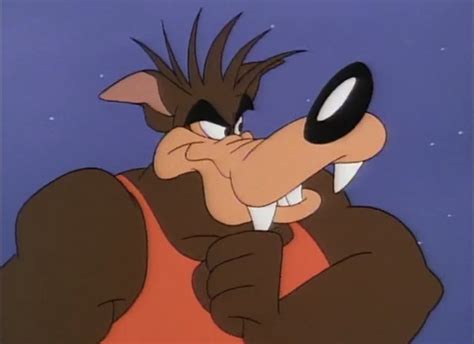 wolf fictionrulezforever wiki fandom