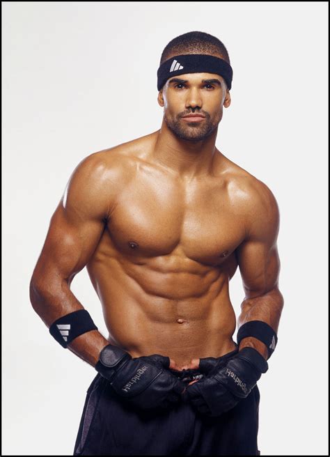 hottest men tattoos 4
