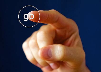 photo finger pointing light hand lamp human hand hippopx