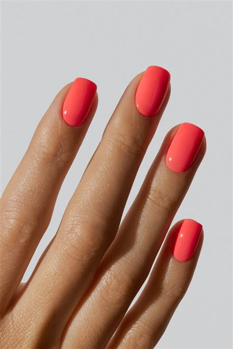 69 Gorgeous Spring Nail Designs You’ll Want to Try This Year in 2025