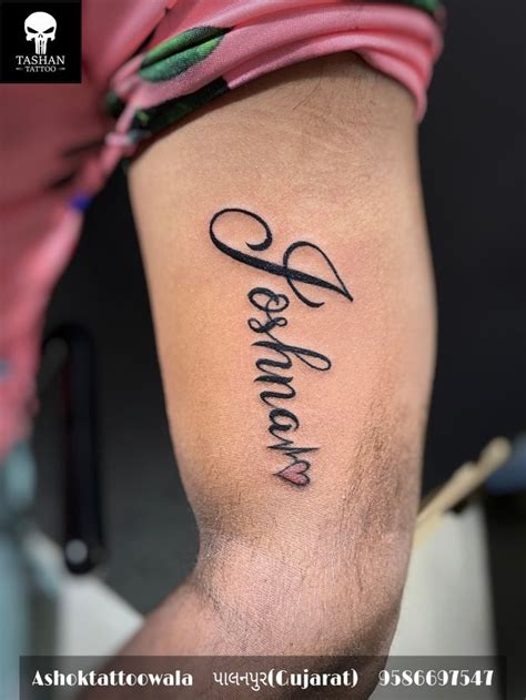 jashuna  tattoo  tattoo tattoos tattoo quotes