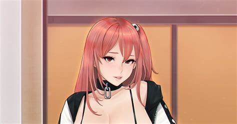 #ほのか(DOA) ほのか - zcuneのイラスト - pixiv