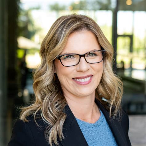 Julie Giese - BrandSmart