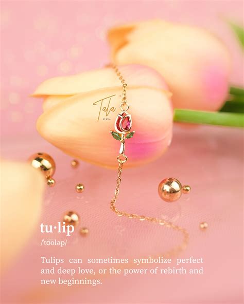 Kyla Quotes I Am Witch. By Kyla A. N. Edwards | The FriesenPress