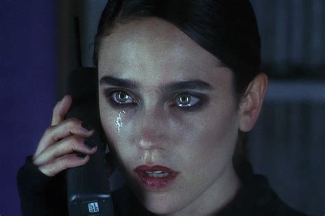 Requiem for a Dream, Darren Aronofsky - À voir et à manger