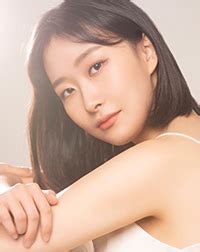 공연의 모든 것 - 플레이DB