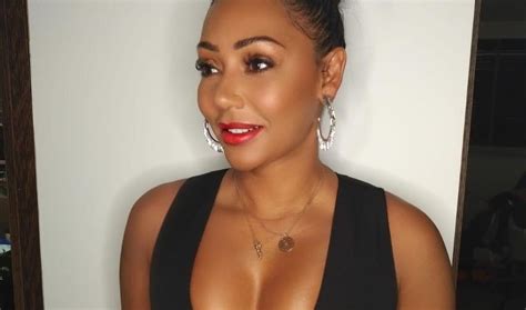 melanie b net worth 2020