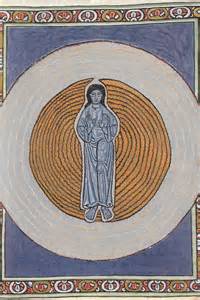 Rhumatisme Et Goutte Hildegarde De Bingen Le Prog