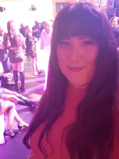 TW Pornstars - Meaghan Jaymes - Trans BBW MILF. Twitter. I had a lot of