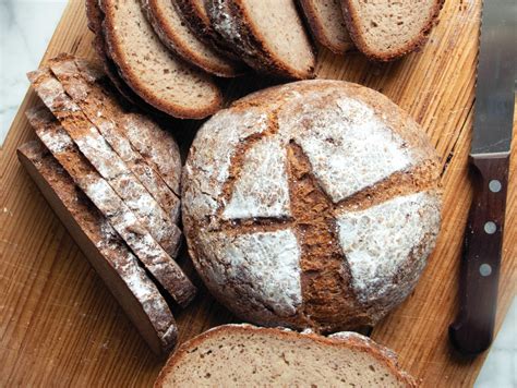grain  vegan boule koshercom