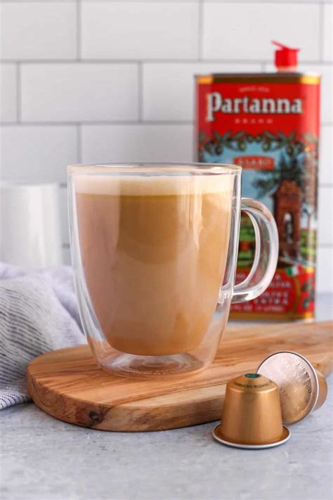 olive oil latte  oat milk starbucks dupe