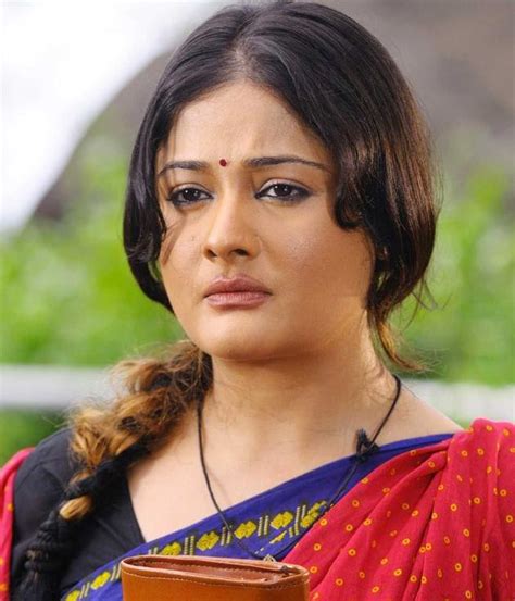 Kiran Rathod New Movie Photo Gallery