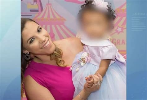 Mulher Morre 42 Anos - Mulher de 42 anos morre depois de lipoaspiração