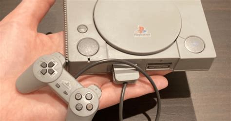 ps  soranews japan news