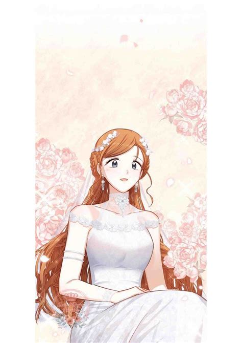 أفكار130 {اسم المجلس } | مانهوا, أنمي, صورة
