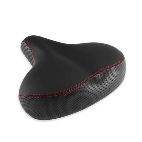 Extra Comfort Bike Seat | BowFlex
