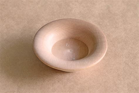 The Hidden Treehouse