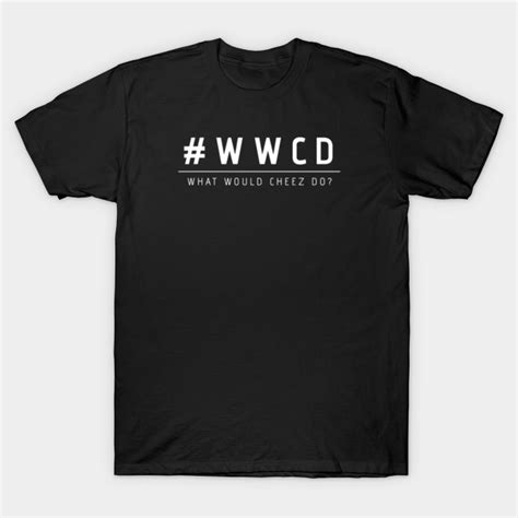 wwcd wwcd  shirt teepublic