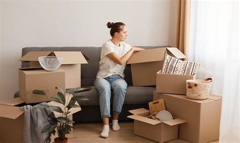 home essentials sistering