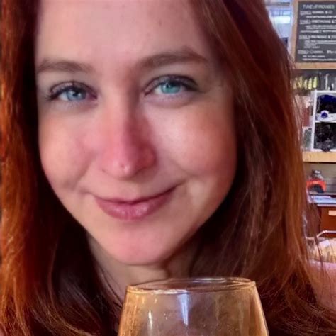 orthopedic animal foundation