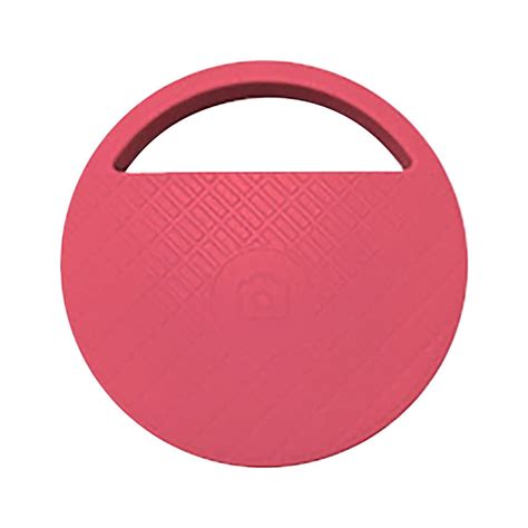 CanGonggg Portable Mini Cat Dog Pet Tracking Locator Hidden Tracking