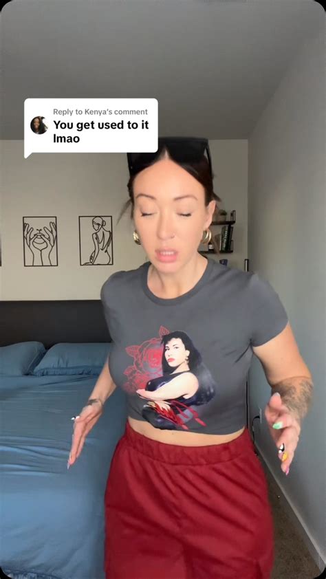 Rachel Elizabeth Slocum | 😭😭😭 | Instagram