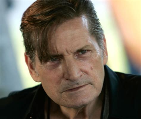 Joe Dallesandro Thought Warhol Made Soup | Here's the Thing | WNYC Studios