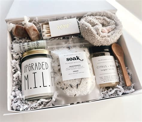 Milf Gift You Got This Mama New Mompregnancy Gift New Mom - Etsy