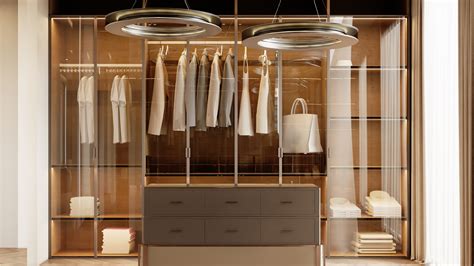 Closet remodel costs: Average spend, how to budget, and ways to save