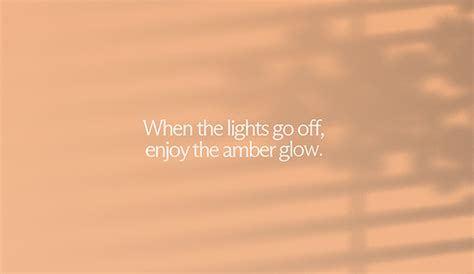 product store examples  drive  sales