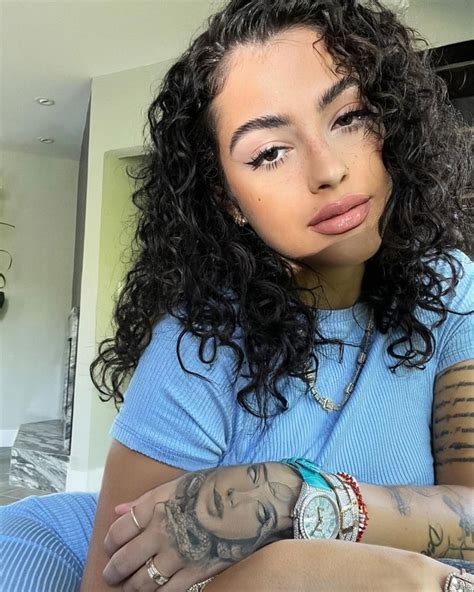 The Malu Trevejo 18 Leak: 5 Unbelievable Revelations – Confirmed! - couo9p0