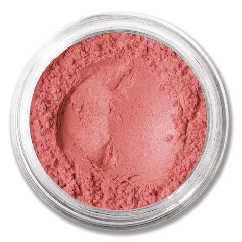 bareMinerals Loose Blush 22 ml | lyko.com