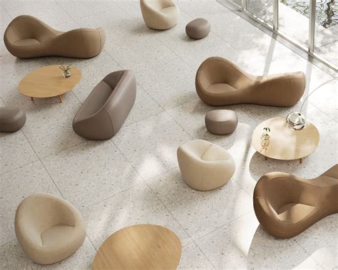 Workplace Environments Ltd.... - Workplace Environments Ltd.