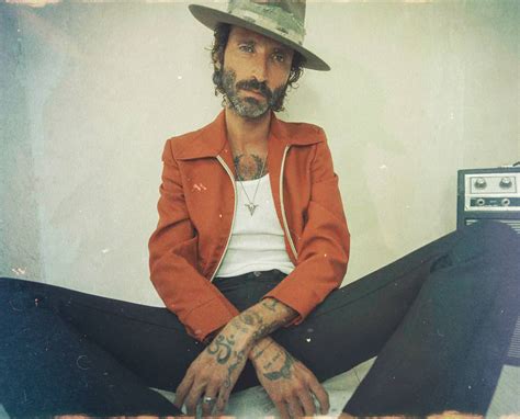 Leiva Tour Gigante 2025