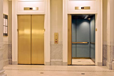 select   elevator   building eco planet