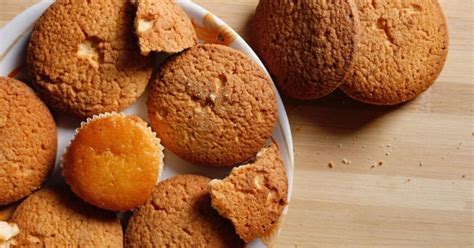 Рецепт печенья без молочных продуктов и масла: из чего приготовить ...