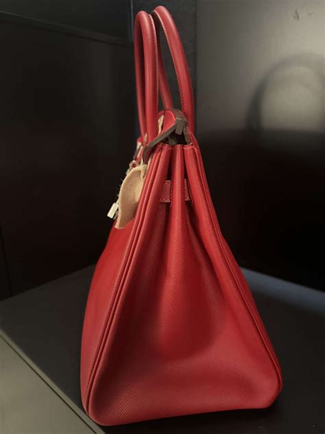 hermes birkin  wwwlalameluxurycom