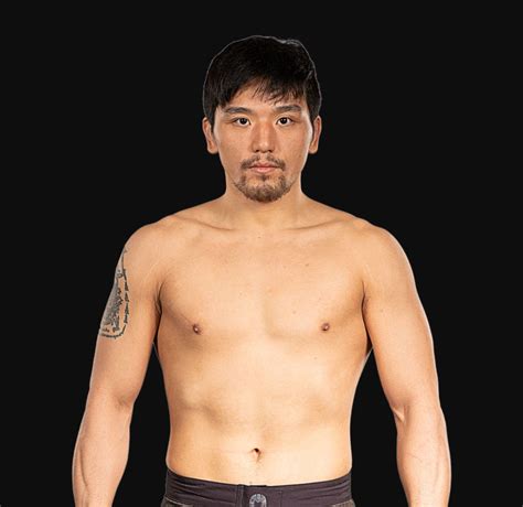lu zheng  championship  home  martial arts