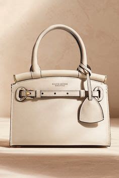 Lauren Clothes (LaurenClothes46) - Profile | Pinterest